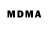 MDMA VHQ Denise Noone