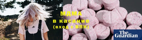 гидра Елабуга