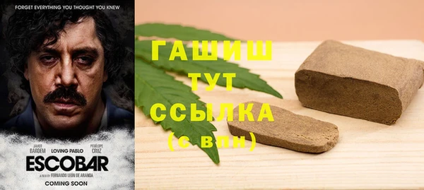 ПСИЛОЦИБИНОВЫЕ ГРИБЫ Елизово