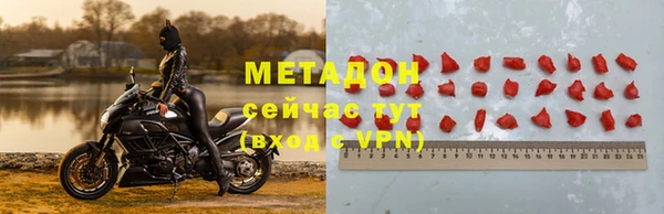 гидра Елабуга