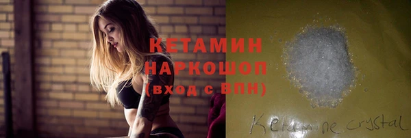 ПСИЛОЦИБИНОВЫЕ ГРИБЫ Елизово