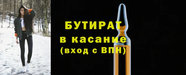 гидра Елабуга
