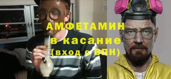 ПСИЛОЦИБИНОВЫЕ ГРИБЫ Елизово